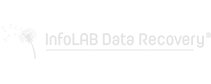 InfoLab data recover company ( Italy )