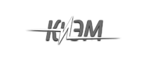 KIEM cable manufacturer ( Russia )
